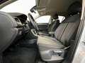 Volkswagen T-Roc Style+Navi+RearView+P.Hiver Wit - thumbnail 9