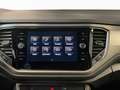 Volkswagen T-Roc Style+Navi+RearView+P.Hiver Wit - thumbnail 14