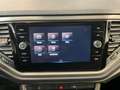 Volkswagen T-Roc Style+Navi+RearView+P.Hiver Wit - thumbnail 15