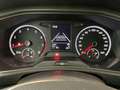 Volkswagen T-Roc Style+Navi+RearView+P.Hiver Wit - thumbnail 11