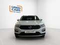 Volkswagen T-Roc Style+Navi+RearView+P.Hiver Wit - thumbnail 6