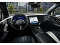 Mercedes-Benz EQE SUV EQE 300 SUV Electr-Art/AHK/LED/Cam/Shz-Fond/Memo Weiß - thumbnail 6