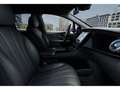 Mercedes-Benz EQE SUV EQE 300 SUV Electr-Art/AHK/LED/Cam/Shz-Fond/Memo Weiß - thumbnail 7