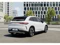 Mercedes-Benz EQE SUV EQE 300 SUV Electr-Art/AHK/LED/Cam/Shz-Fond/Memo Weiß - thumbnail 2
