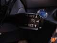 Toyota Yaris Hybrid 1.5 Active Azul - thumbnail 19