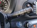 Toyota Yaris Hybrid 1.5 Active Azul - thumbnail 18