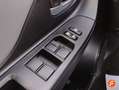 Toyota Yaris Hybrid 1.5 Active Azul - thumbnail 10