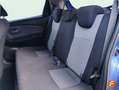 Toyota Yaris Hybrid 1.5 Active Azul - thumbnail 26