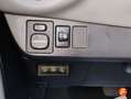 Toyota Yaris Hybrid 1.5 Active Azul - thumbnail 11