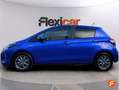 Toyota Yaris Hybrid 1.5 Active Azul - thumbnail 7