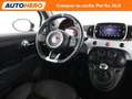 Fiat 500 1.0 Hybrid Hey Google Blanco - thumbnail 14