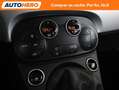 Fiat 500 1.0 Hybrid Hey Google Blanco - thumbnail 25