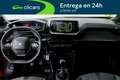 Peugeot 2008 1.2 PureTech S&S Allure Pack 130 Rojo - thumbnail 13