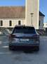 Volkswagen Touareg 4Motion V6 TSI eHybrid PHEV R Aut. - thumbnail 4