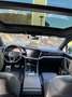 Volkswagen Touareg 4Motion V6 TSI eHybrid PHEV R Aut. - thumbnail 10