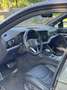 Volkswagen Touareg 4Motion V6 TSI eHybrid PHEV R Aut. - thumbnail 7