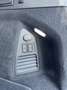 Volkswagen Touareg 4Motion V6 TSI eHybrid PHEV R Aut. - thumbnail 12