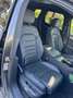 Volkswagen Touareg 4Motion V6 TSI eHybrid PHEV R Aut. - thumbnail 14