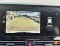 Kia Niro 1.6 HEV Concept Blanco - thumbnail 11