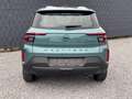 Opel Frontera Edition Automatik Grün - thumbnail 6