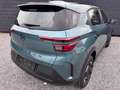 Opel Frontera Edition Automatik Grün - thumbnail 7