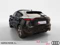 Audi Q3 TODOTERRENO 1.5 35 TFSI S TRONIC S LINE 150 5P Negro - thumbnail 13