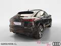 Audi Q3 TODOTERRENO 1.5 35 TFSI S TRONIC S LINE 150 5P Negro - thumbnail 4