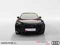 Audi Q3 TODOTERRENO 1.5 35 TFSI S TRONIC S LINE 150 5P Negro - thumbnail 2