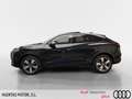 Audi Q3 TODOTERRENO 1.5 35 TFSI S TRONIC S LINE 150 5P Negro - thumbnail 14