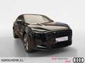 Audi Q3 TODOTERRENO 1.5 35 TFSI S TRONIC S LINE 150 5P Negro - thumbnail 15