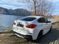 BMW X4 X4 xDrive 20d Österreich-Paket Aut. Blanc - thumbnail 4
