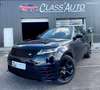 Land Rover Range Rover Velar LAND D-240 cv R-Dynamic FULL BLACK TBE Noir - thumbnail 2