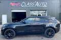 Land Rover Range Rover Velar LAND D-240 cv R-Dynamic FULL BLACK TBE Noir - thumbnail 4