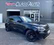 Land Rover Range Rover Velar LAND D-240 cv R-Dynamic FULL BLACK TBE Noir - thumbnail 1