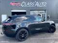 Land Rover Range Rover Velar LAND D-240 cv R-Dynamic FULL BLACK TBE Noir - thumbnail 3