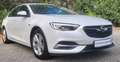 Opel Insignia 1.6*Innovation*Navi*LED*RKam*AGR*Le Shz Blanco - thumbnail 5