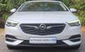 Opel Insignia 1.6*Innovation*Navi*LED*RKam*AGR*Le Shz Blanco - thumbnail 3