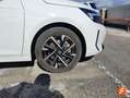 Opel Corsa 1.2T XHL 74kW (100CV) GS Blanc - thumbnail 18