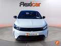 Opel Corsa 1.2T XHL 74kW (100CV) GS Blanc - thumbnail 7