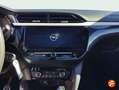 Opel Corsa 1.2T XHL 74kW (100CV) GS Blanc - thumbnail 11