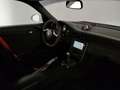 Porsche 911 Coupe 3.8 GT3 Bianco - thumbnail 9