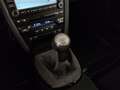 Porsche 911 Coupe 3.8 GT3 Bianco - thumbnail 13