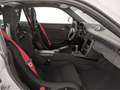 Porsche 911 Coupe 3.8 GT3 Bianco - thumbnail 7