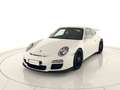 Porsche 911 Coupe 3.8 GT3 Bianco - thumbnail 1