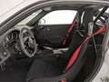 Porsche 911 Coupe 3.8 GT3 Bianco - thumbnail 6