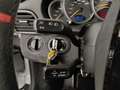 Porsche 911 Coupe 3.8 GT3 Bianco - thumbnail 14