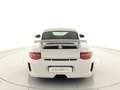 Porsche 911 Coupe 3.8 GT3 Bianco - thumbnail 4
