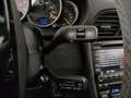 Porsche 911 Coupe 3.8 GT3 Bianco - thumbnail 15