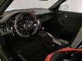 Porsche 911 Coupe 3.8 GT3 Bianco - thumbnail 8