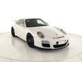 Porsche 911 Coupe 3.8 GT3 Bianco - thumbnail 2